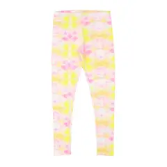 FICCUS - Leggins junior niña tie dye soul