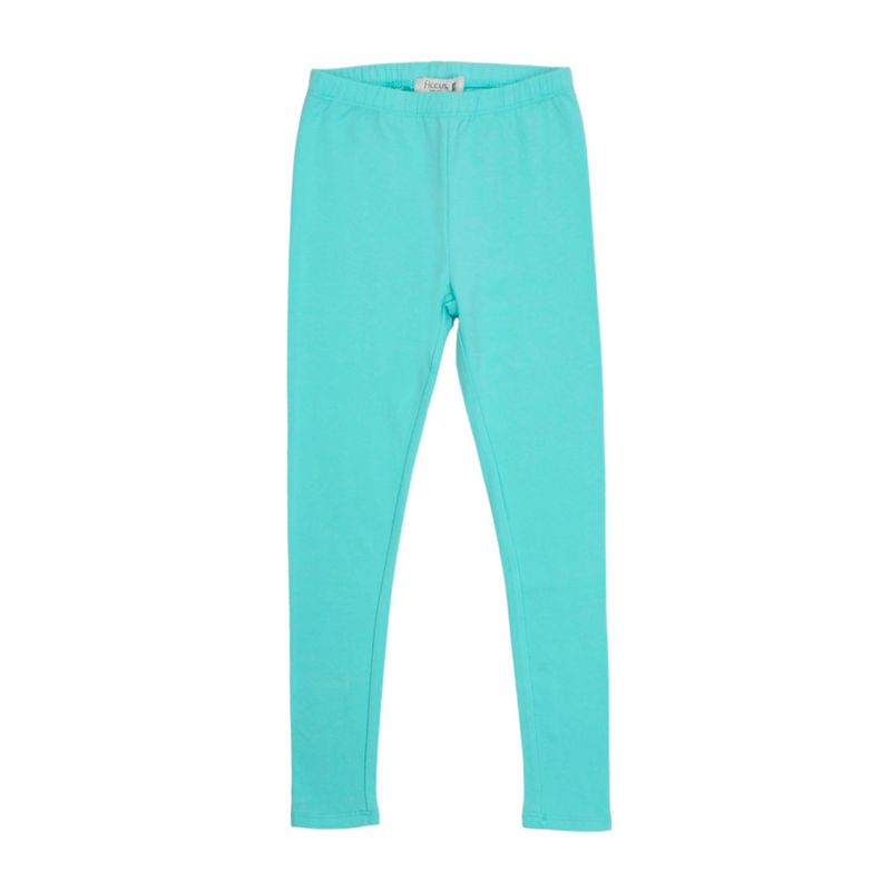 FICCUS - Leggins junior niña day to day.
