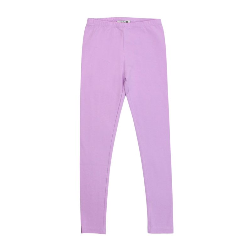 FICCUS - Leggins junior niña day to day.