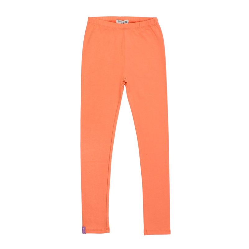 FICCUS - Leggins junior niña day to day.