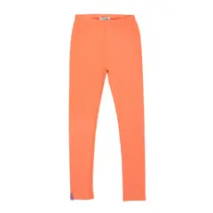FICCUS - Leggins junior niña day to day.