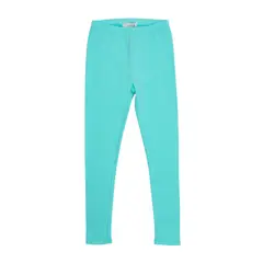 FICCUS - Leggins junior niña day to day.