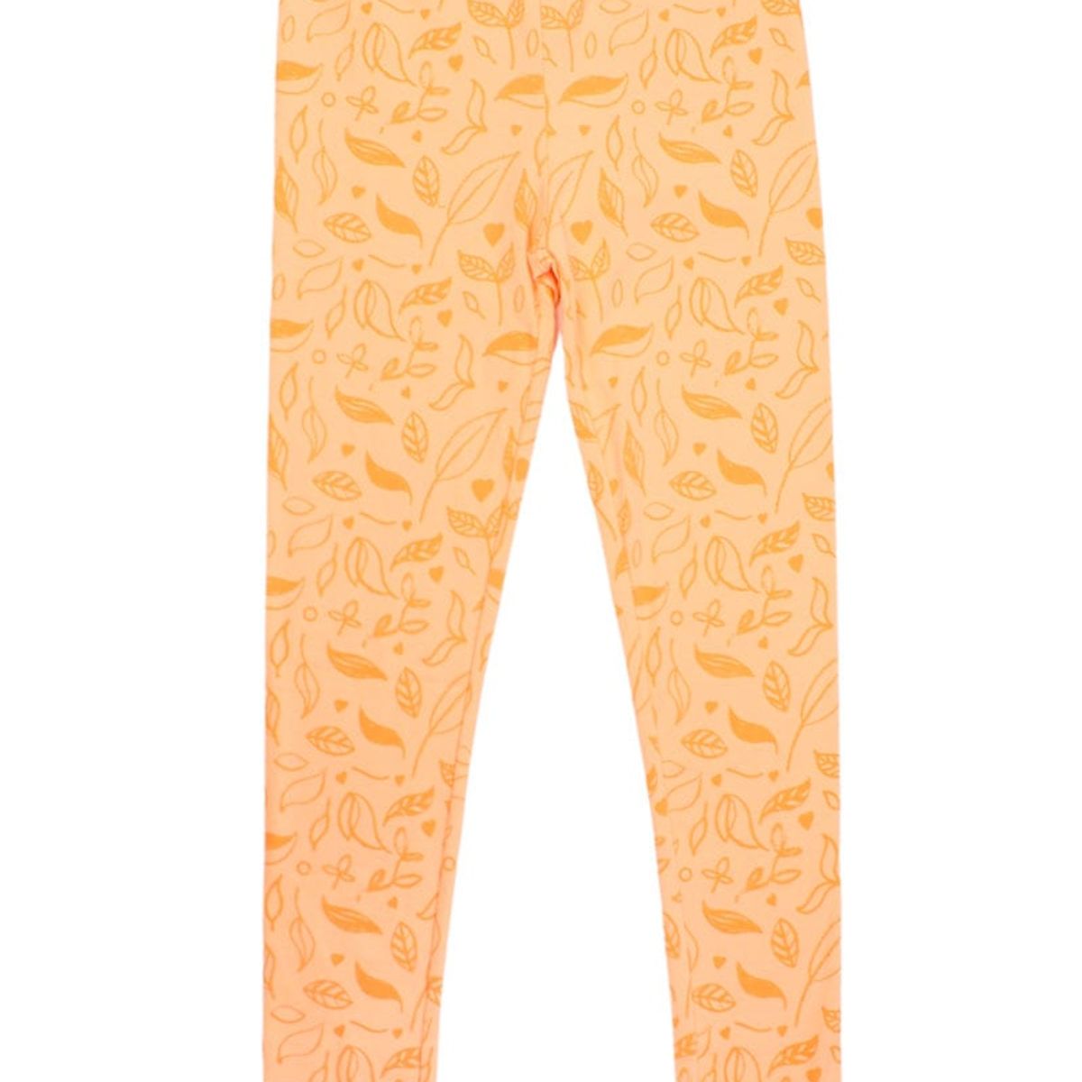 FICCUS - Leggins junior niña rapport day to day