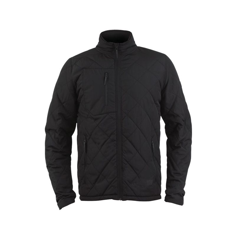 HARDWORK - Parka Hw Ecolight Tocornal Hombre