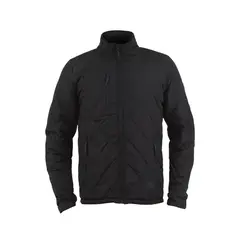 HARDWORK - Parka Hw Ecolight Tocornal Hombre