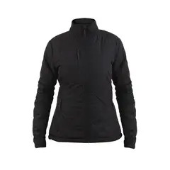 HARDWORK - Parka Hw Ecolight Tocornal Mujer