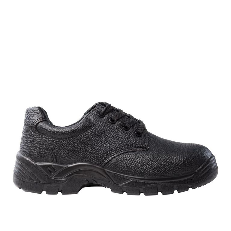 ZAPATO SEGURIDAD PUYEHUE PU NU 150