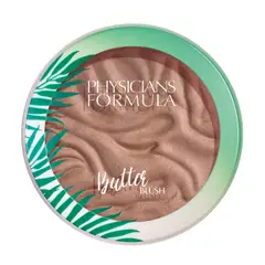 PHYSICIANS FORMULA - Rubor Murumuru Butter Blush Color Nude