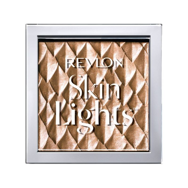 REVLON - REVLON Iluminador Skinlights Daybreak Glimmer