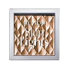 REVLON - Iluminador Skinlights Daybreak Glimmer