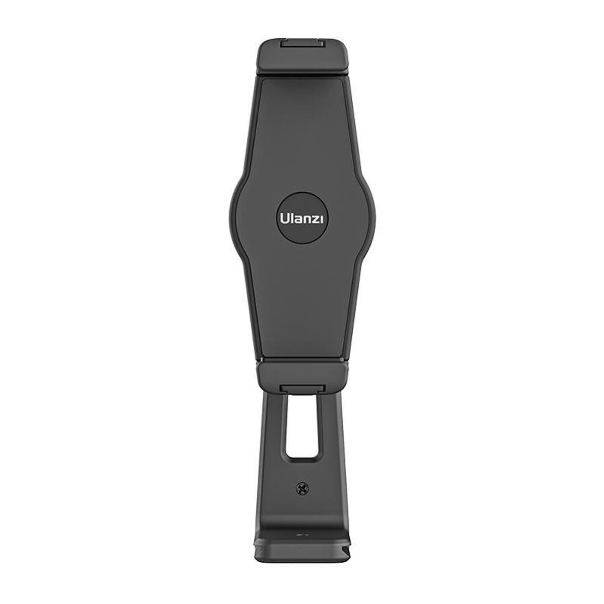 ULANZI - Ulanzi ST-20 Soporte Para Teléfonos Tablets y Accesorios