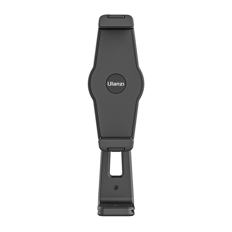 ULANZI - Ulanzi ST-20 Soporte Para Teléfonos Tablets y Accesorios