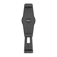 ULANZI - ST-20 Soporte Para Teléfonos, Tablets y Accesorios