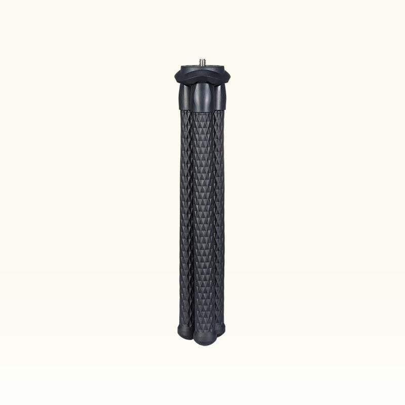 ULANZI - Ulanzi MT-11  Trípode Flexible Para Cámaras Reflex