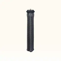 ULANZI - MT-11 Trípode flexible para cámaras reflex