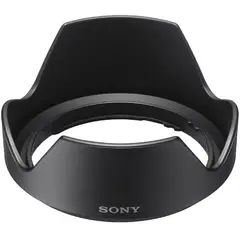 SONY - Lente Gran Angular Fe 35 Mm SEL35F18F