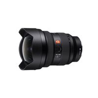 Lente Gran Angular Montura E Fe 12-24 mm F28 Gm