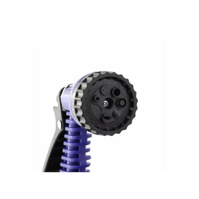 Imagen 2 del producto MANGUERA RETRACTIL 22.5 METROS