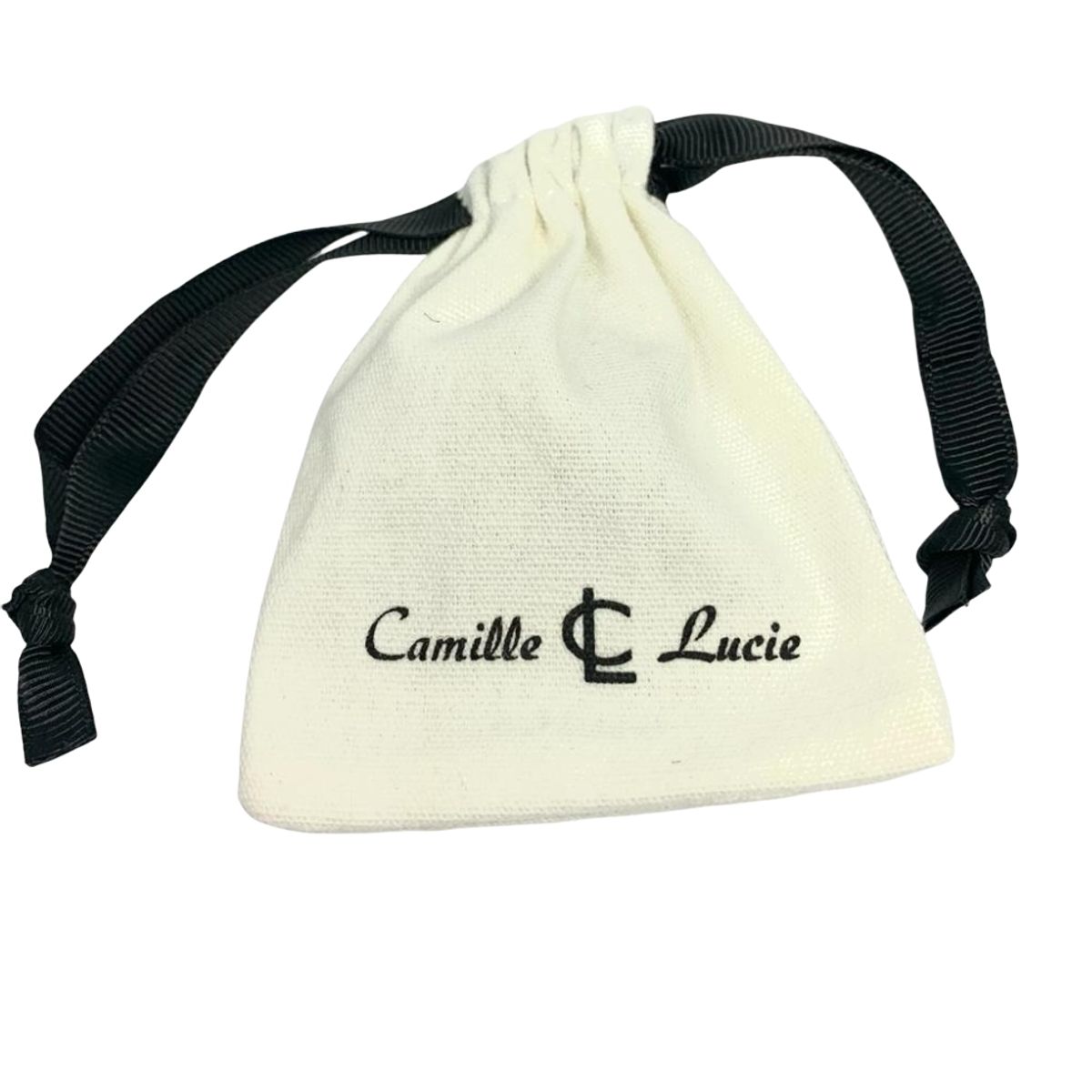 CAMILLE LUCIE - Anillo Enchapado en oro