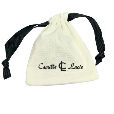 Imagen 2 del producto Anillo Enchapado en oro