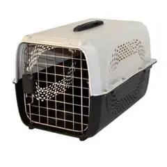OEM - Jaula Para Mascotas Transporte Mascotas