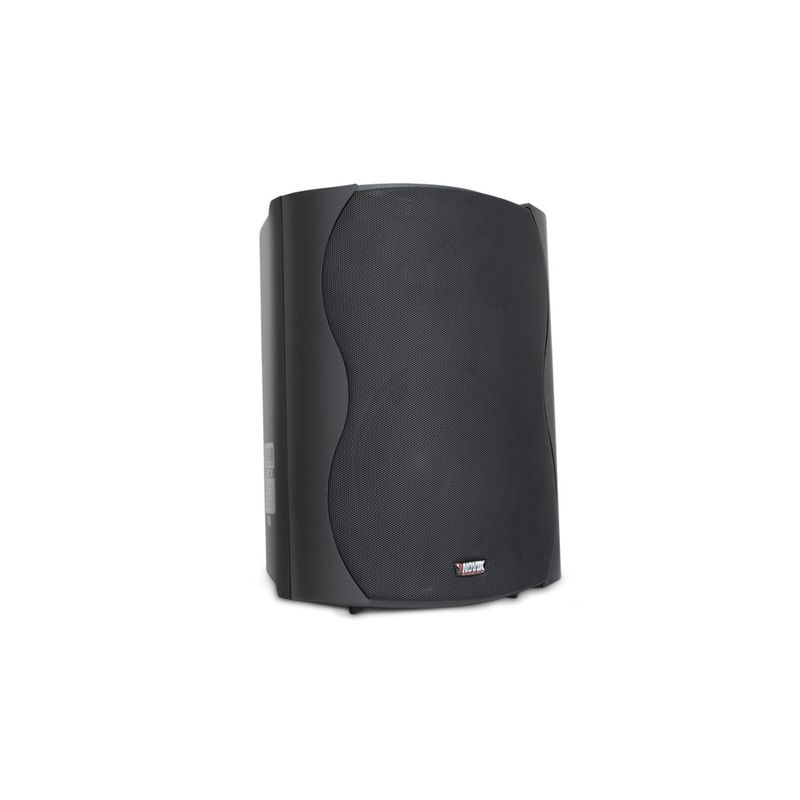 NOVIK NEO - PAR DE PARLANTES DE INSTALACION NOVIK LIRIC 5 BK NOVIK NEO