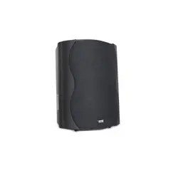 NOVIK NEO - PAR DE PARLANTES DE INSTALACION NOVIK LIRIC 5 BK
