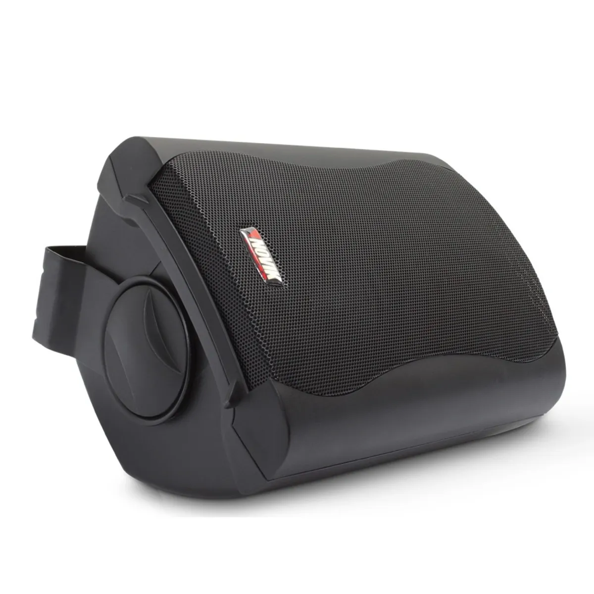 NOVIK NEO - PAR DE PARLANTES DE INSTALACION NOVIK LIRIC 5 BK NOVIK NEO