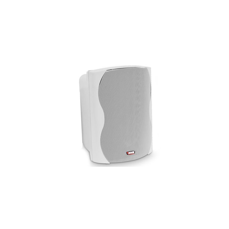 NOVIK NEO - PAR DE PARLANTES DE INSTALACION NOVIK LIRIC 5 WH NOVIK NEO