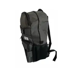 IN CHILL - Mochila strap skate