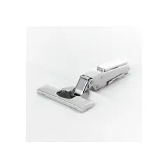 DVP - Bisagra Nexis Recta 110° Click On
