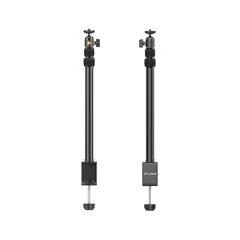ULANZI - Vijim LS01 Soporte de Escritorio Para Luces o Accesorios