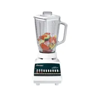 Licuadora Juguera 10 Velocidades 1,25 Litros