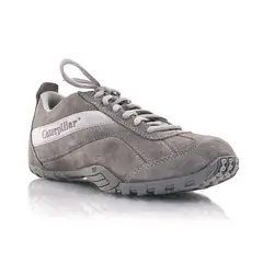 CAT - Zapatilla Mujer Iris Gris