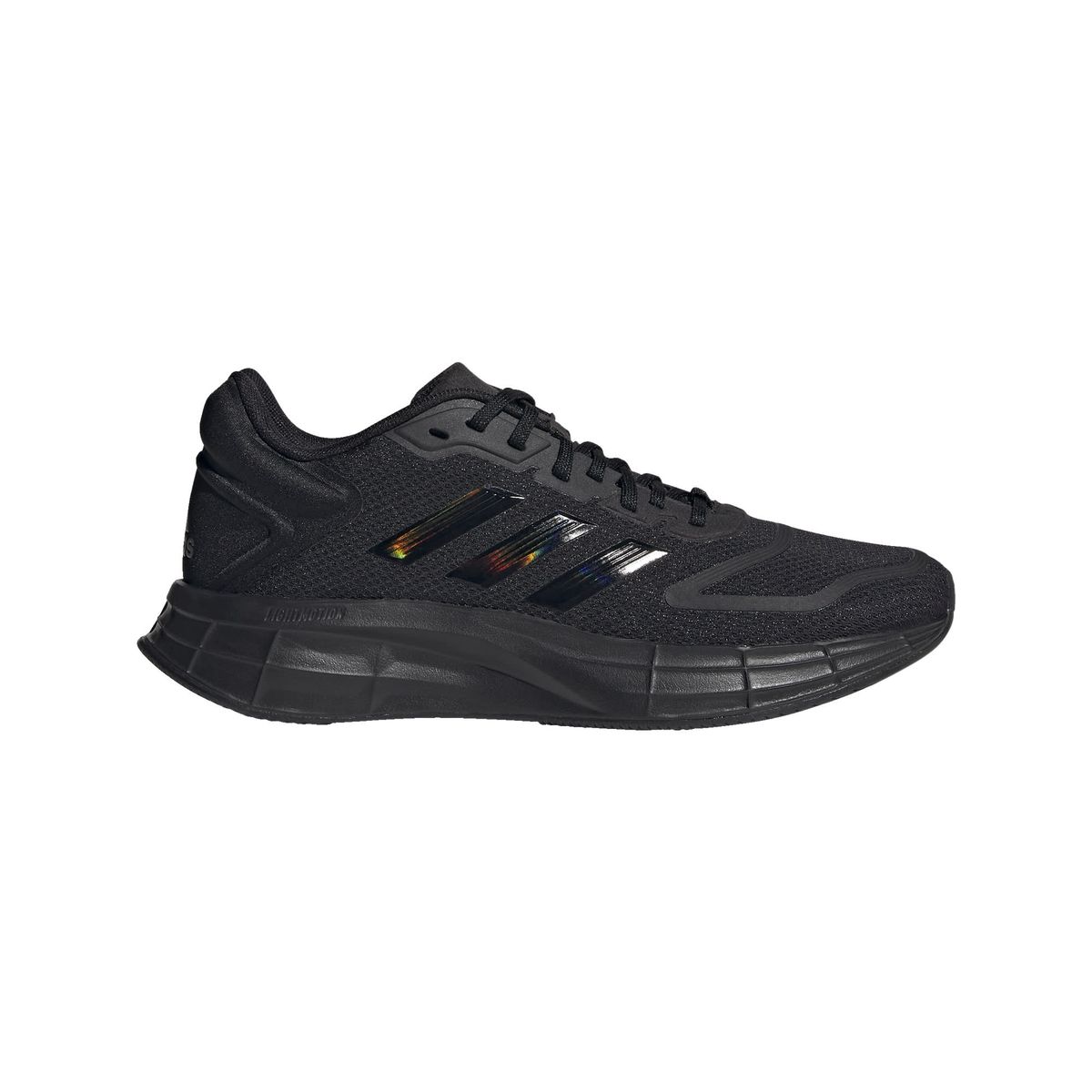 ADIDAS - Zapatillas Duramo SL 2.0