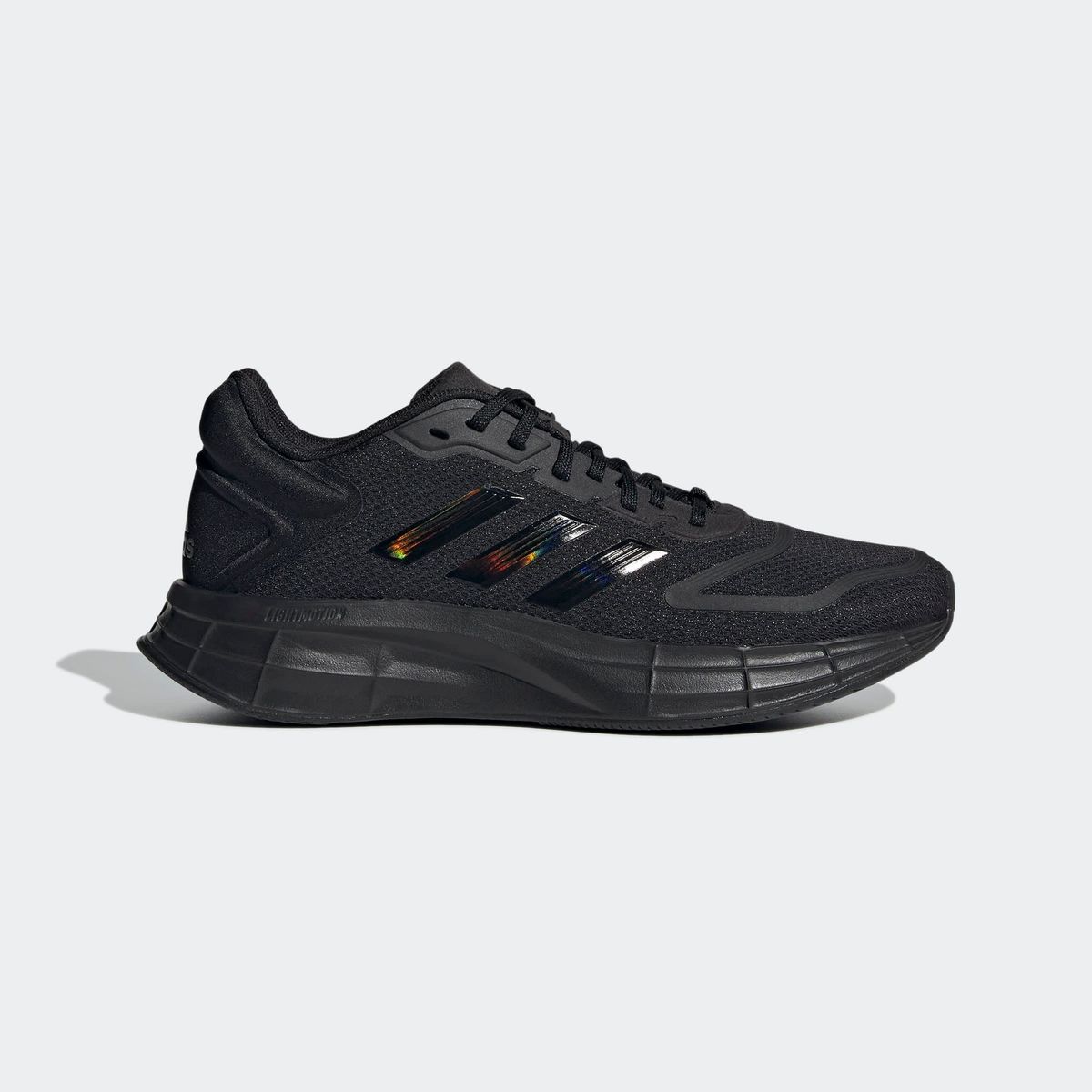 ADIDAS - Zapatillas Duramo SL 2.0
