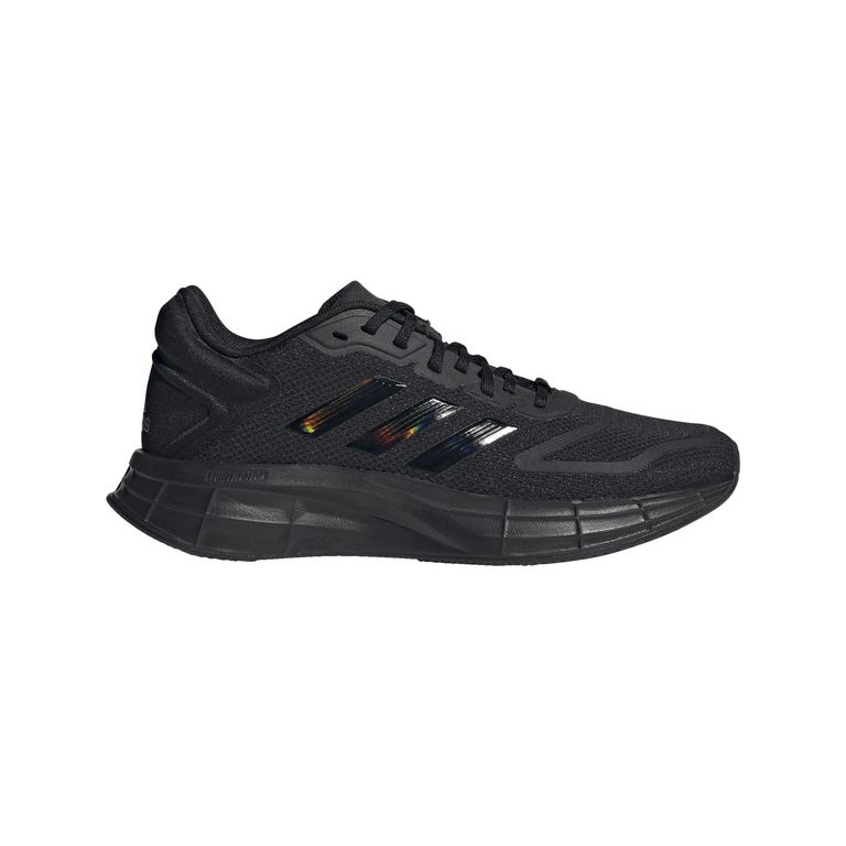 Zapatillas Duramo SL 2.0