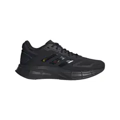 ADIDAS - Zapatillas Duramo SL 2.0