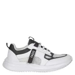 FAGUS - Zapatilla Urbana Mujer 4sz3723