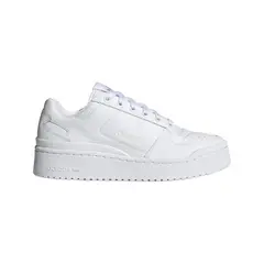 ADIDAS - Zapatillas Forum Bold