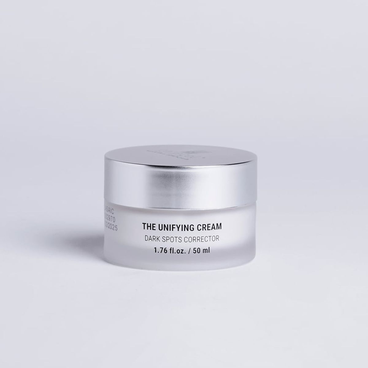 CARACOL NATURAL SKINCARE - Crema Gel Anti Pigmento Antimanchas Caracol Natural 50 ml