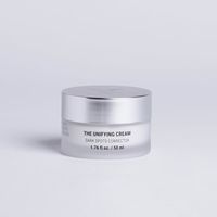 Crema Gel Anti Pigmento Antimanchas Caracol Natural 50 ml