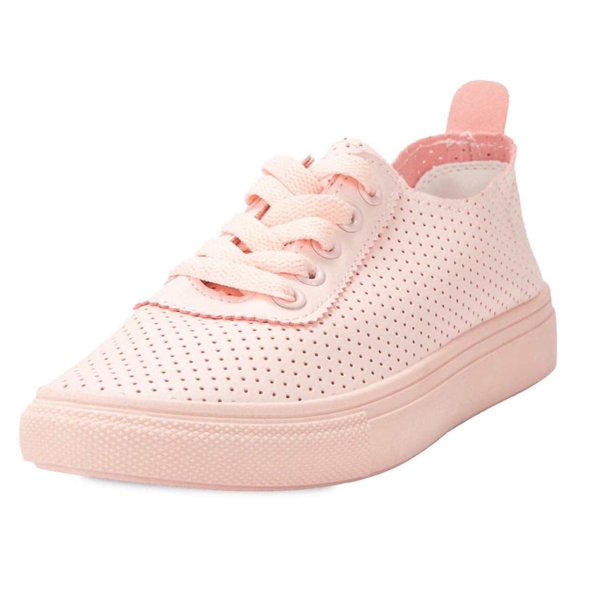 WEIDE - Zapatilla Dawa Rosado  Weide