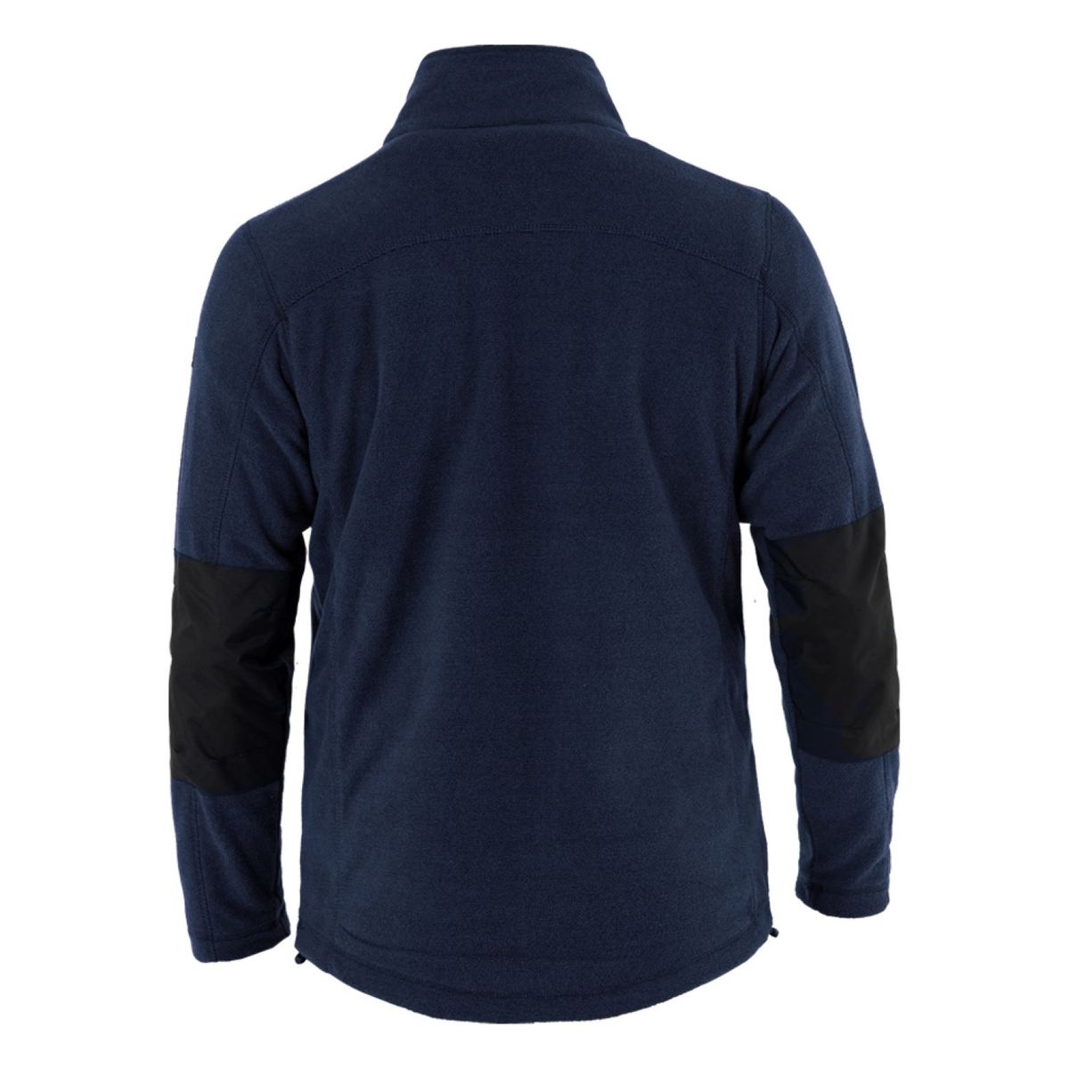 HARDWORK - Polar HW Petrohue Azul