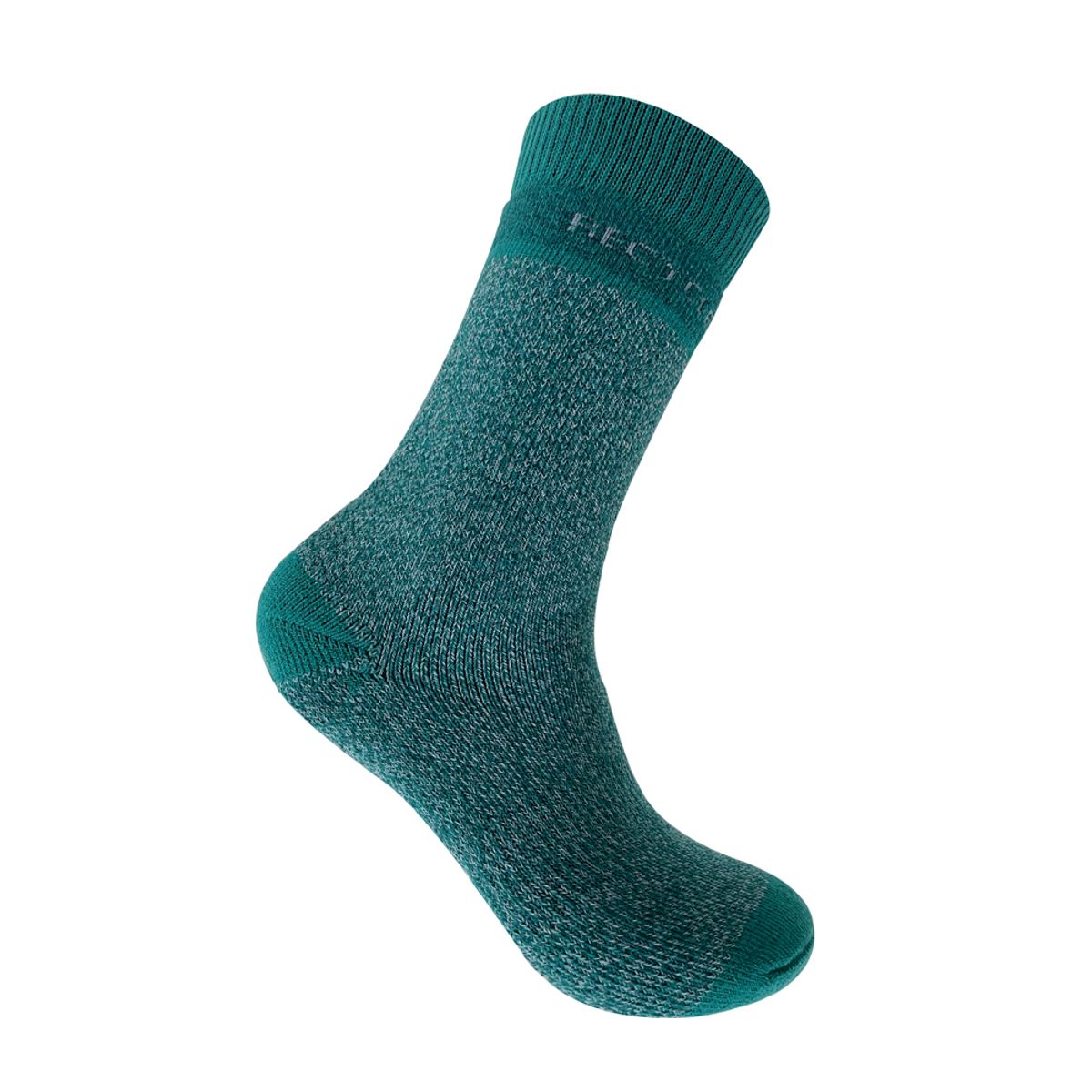 HARDWORK - Pack Calcetines HW Winter Outdoor Mujer (3 Unidades)