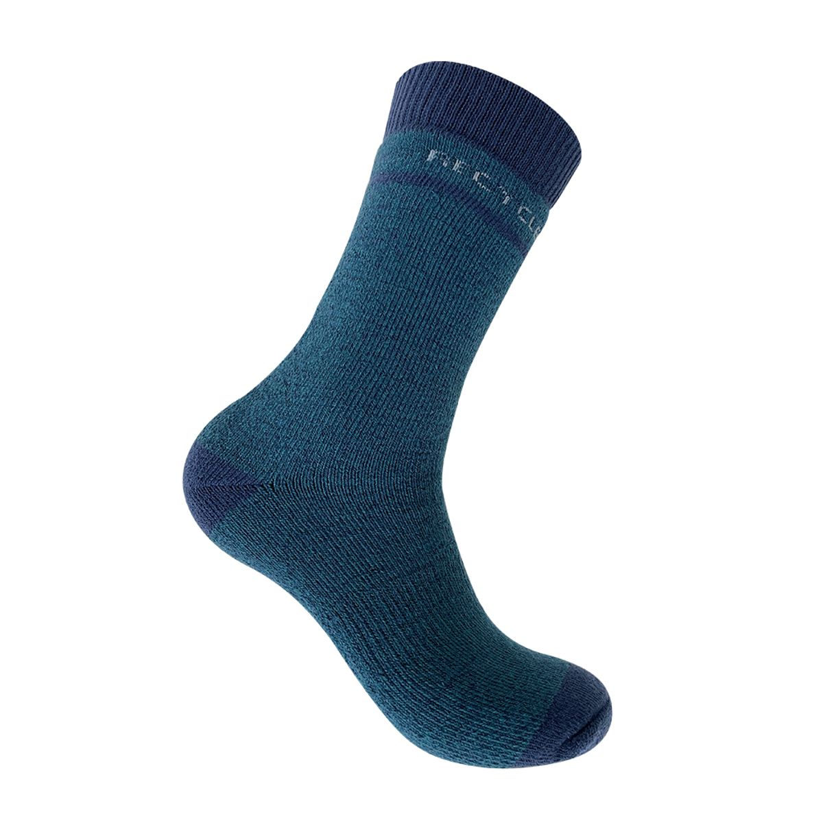 HARDWORK - Pack Calcetines HW Winter Outdoor Hombre (3 Unidades)