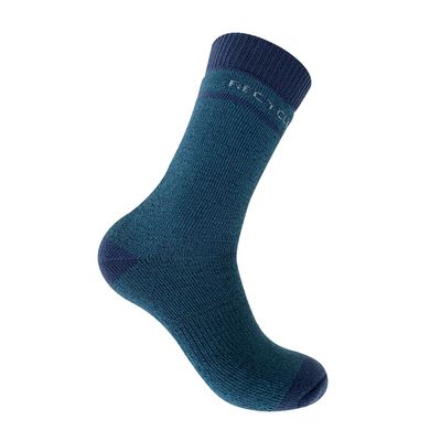 Imagen 2 del producto Pack Calcetines HW Winter Outdoor Hombre (3 Unidades)