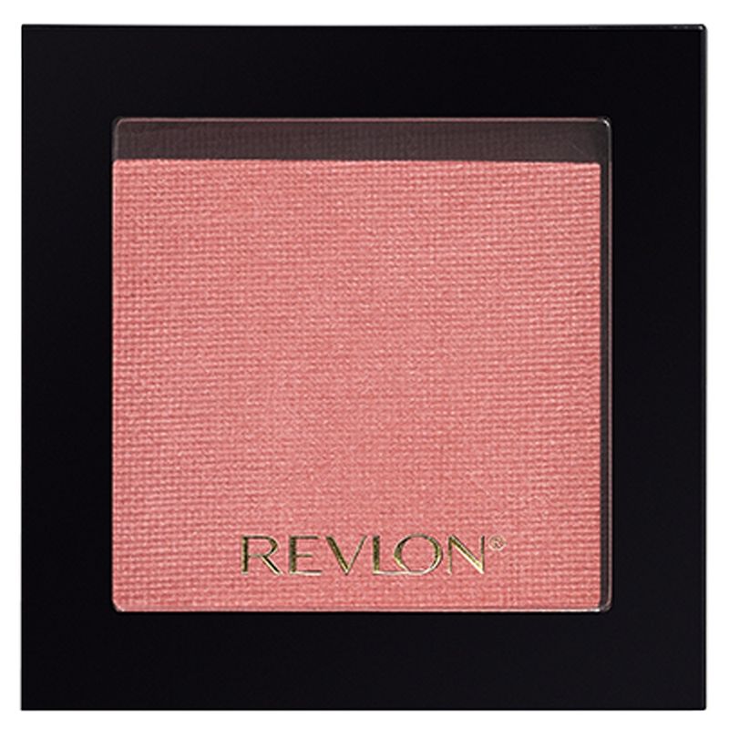 REVLON - REVLON Rubor Revlon