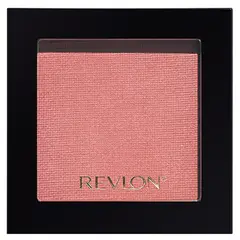 REVLON - Rubor