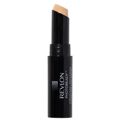 REVLON - Corrector Rostro Photoready Tono Light